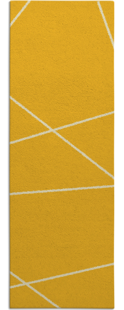 laser rug - item 374922