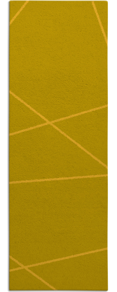 laser rug - item 374923