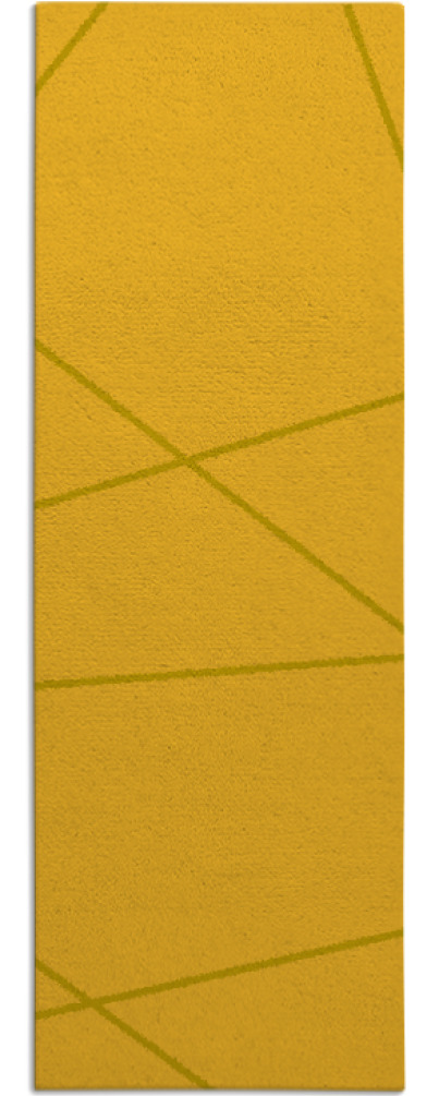 laser rug - item 374924