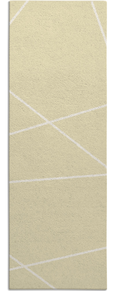 laser rug - item 374925