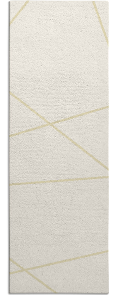 laser rug - item 374926