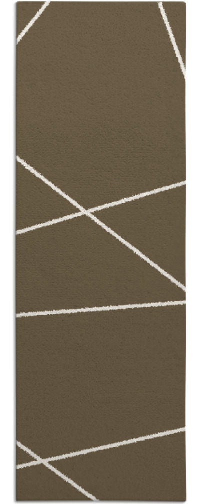 laser rug - item 374927