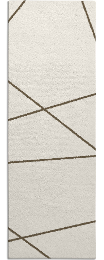 laser rug - item 374928