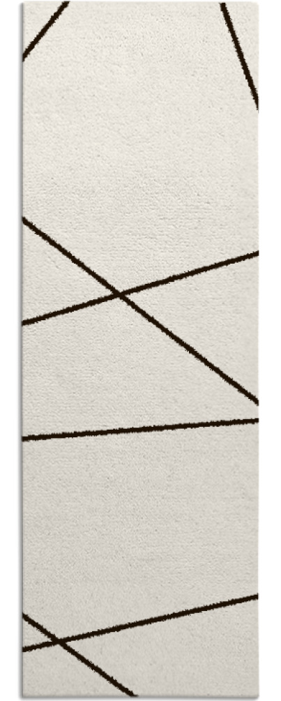 laser rug - item 374929