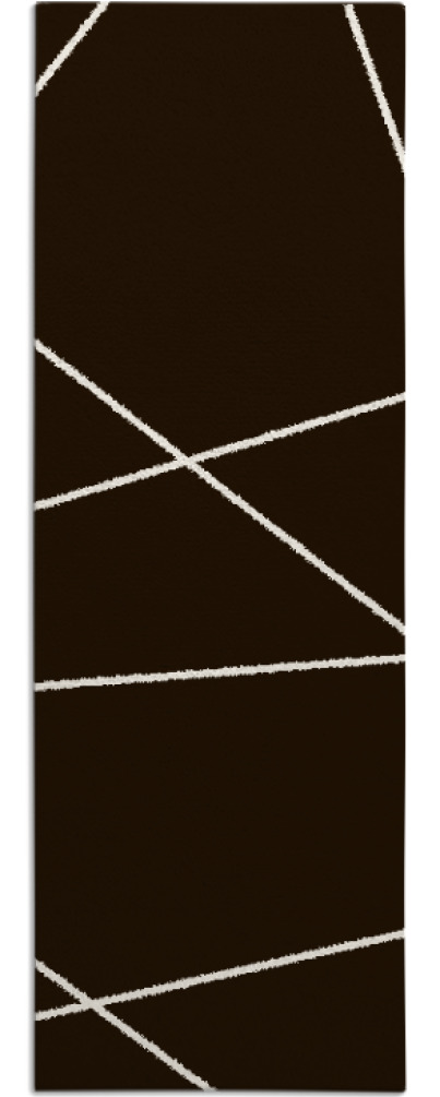 laser rug - item 374930