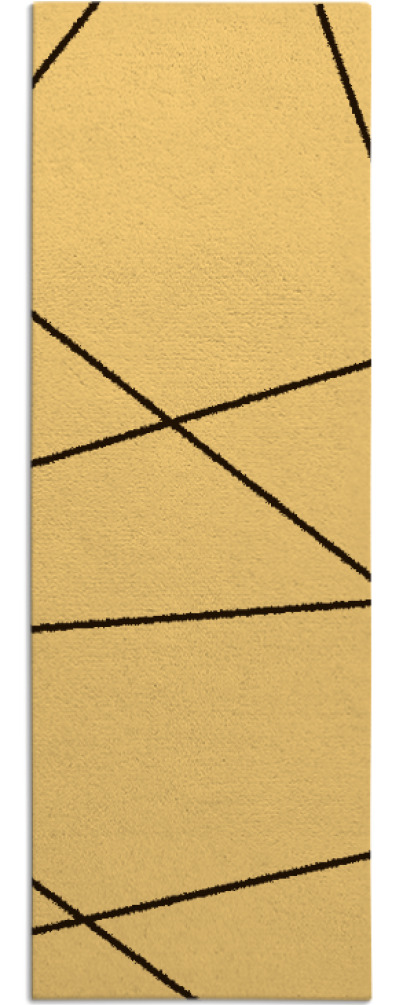 laser rug - item 374931