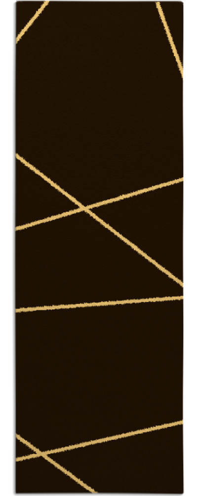 laser rug - item 374932