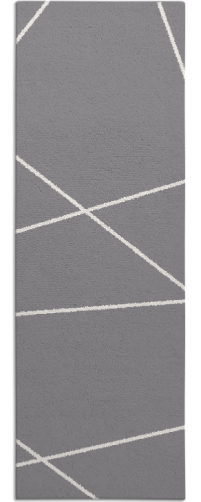 laser rug - item 374935