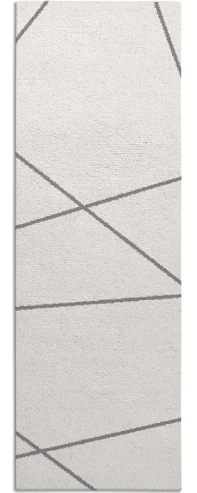 laser rug - item 374936
