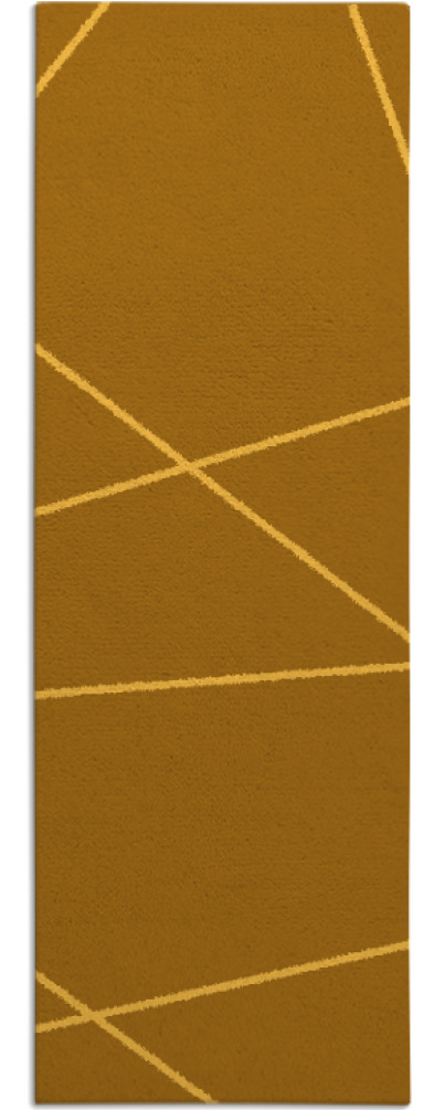 laser rug - item 374938