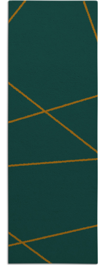 laser rug - item 374939