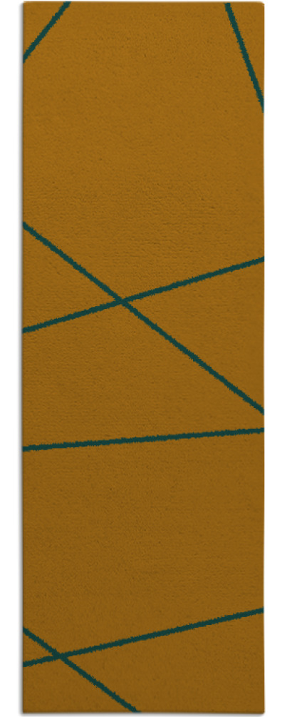 laser rug - item 374940