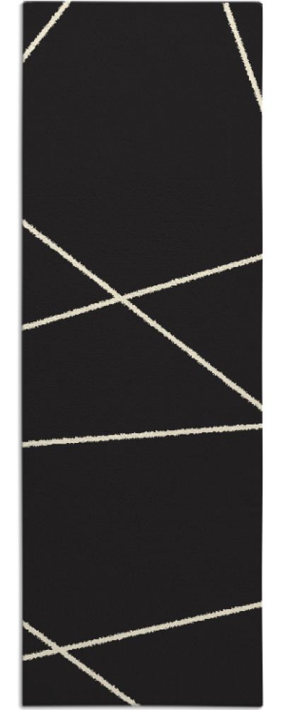 laser rug - item 374941