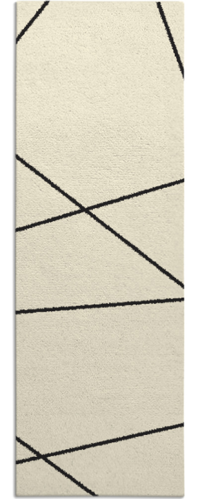 laser rug - item 374942