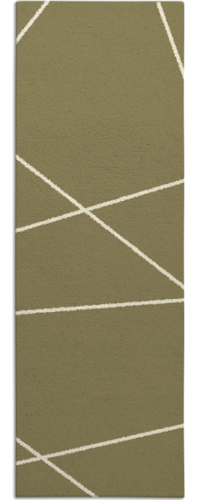 laser rug - item 374943