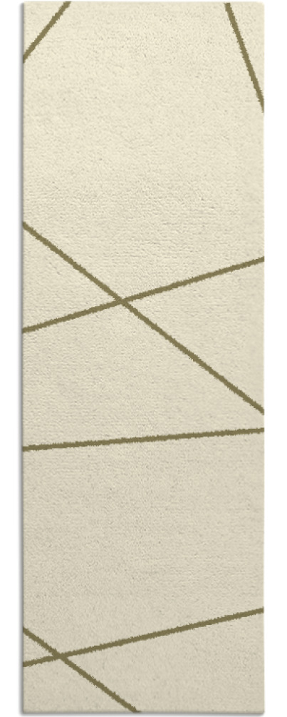 laser rug - item 374944