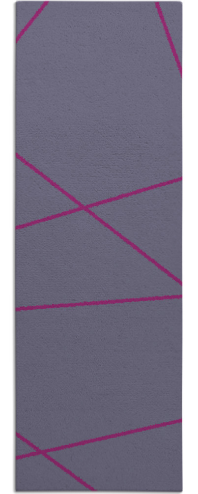 laser rug - item 374946