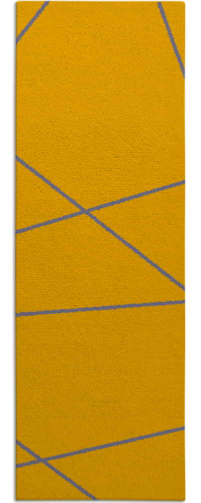 laser rug - item 374947