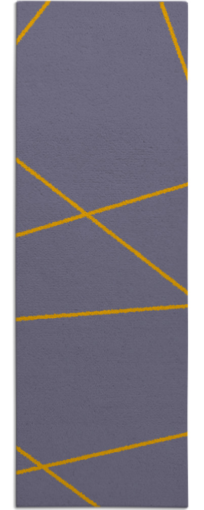 laser rug - item 374948
