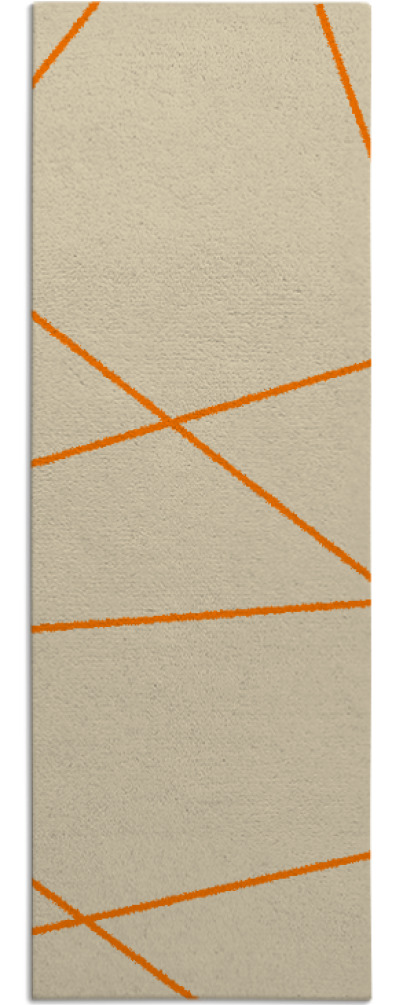 laser rug - item 374949