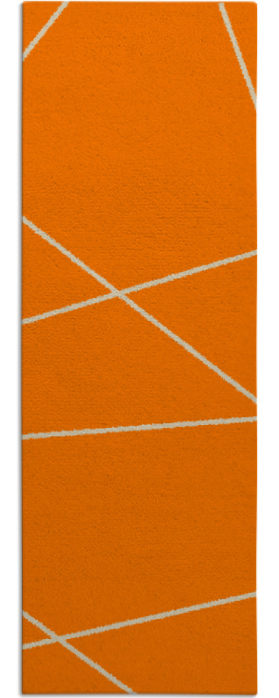 laser rug - item 374950