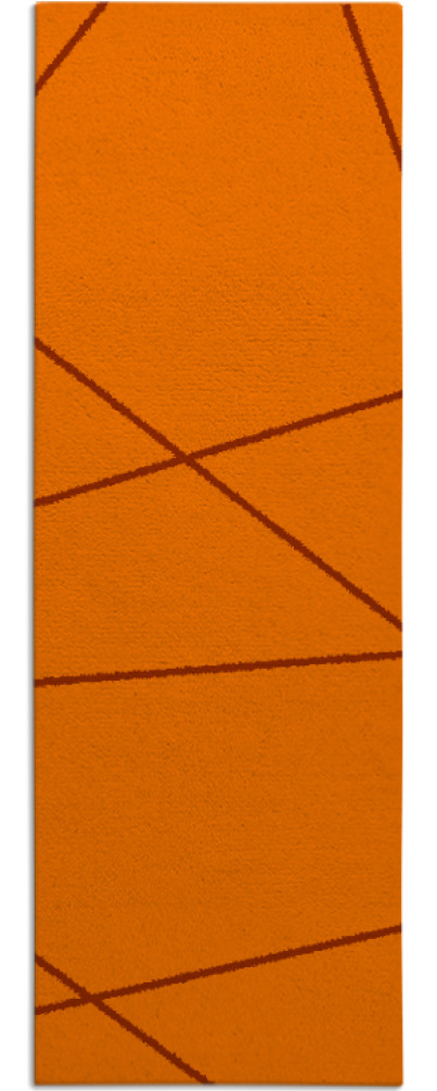laser rug - item 374952