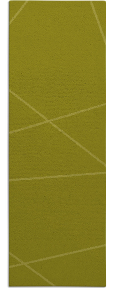 laser rug - item 374955