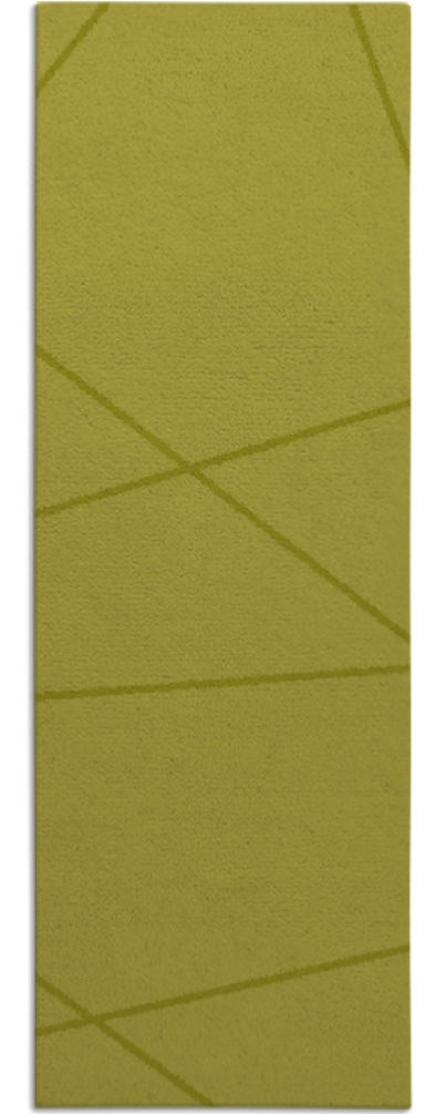 laser rug - item 374956