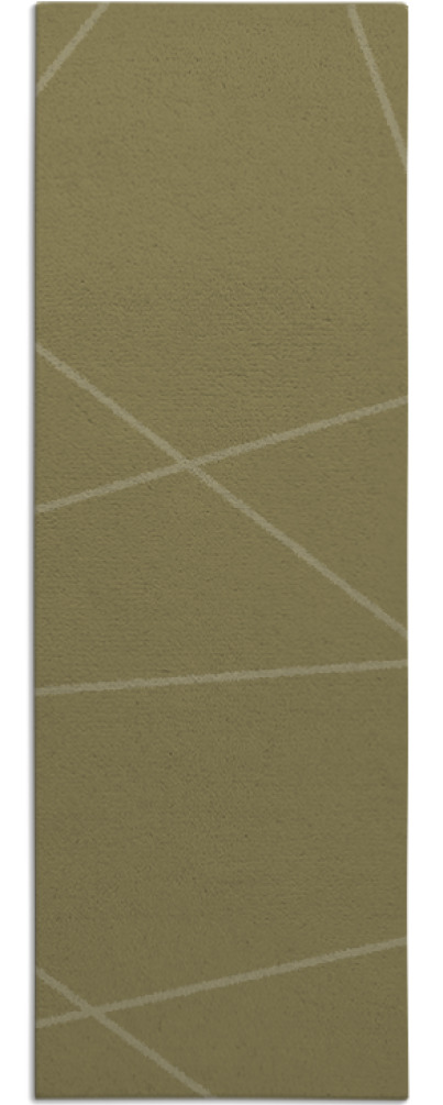 laser rug - item 374957