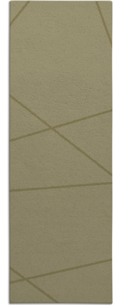 laser rug - item 374958
