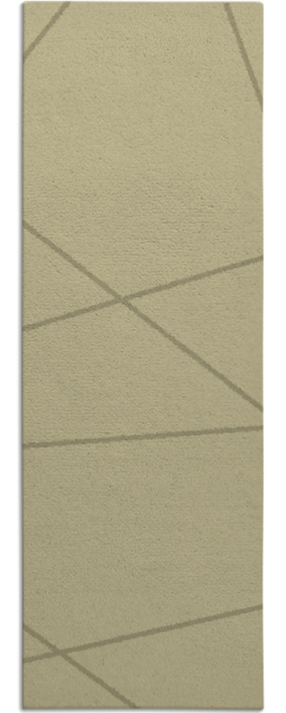 laser rug - item 374959