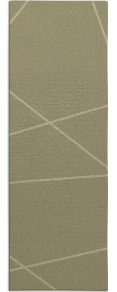 laser rug - item 374960