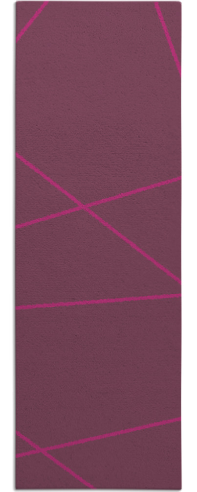 laser rug - item 374963