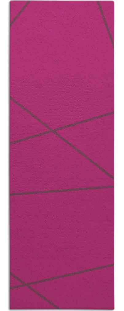 laser rug - item 374964