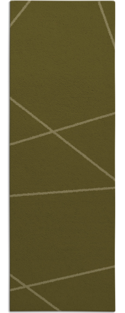 laser rug - item 374965