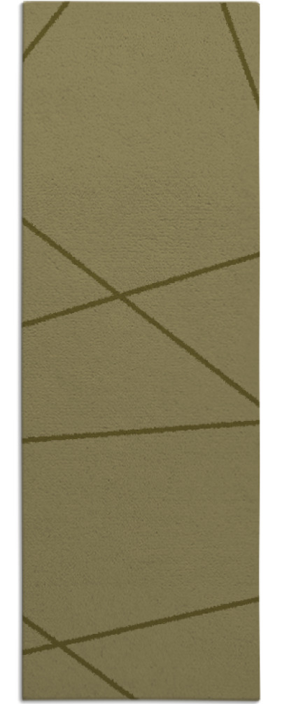 laser rug - item 374966