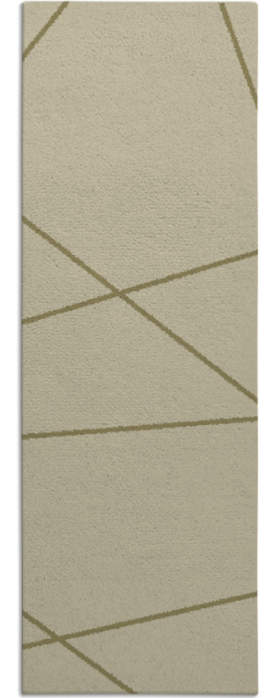 laser rug - item 374967