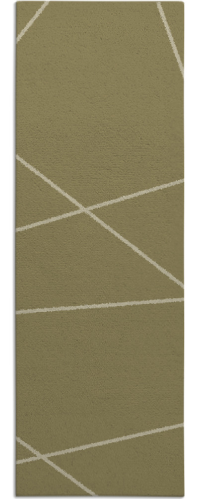 laser rug - item 374968