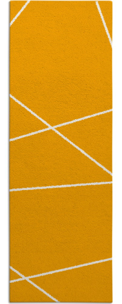 laser rug - item 374969