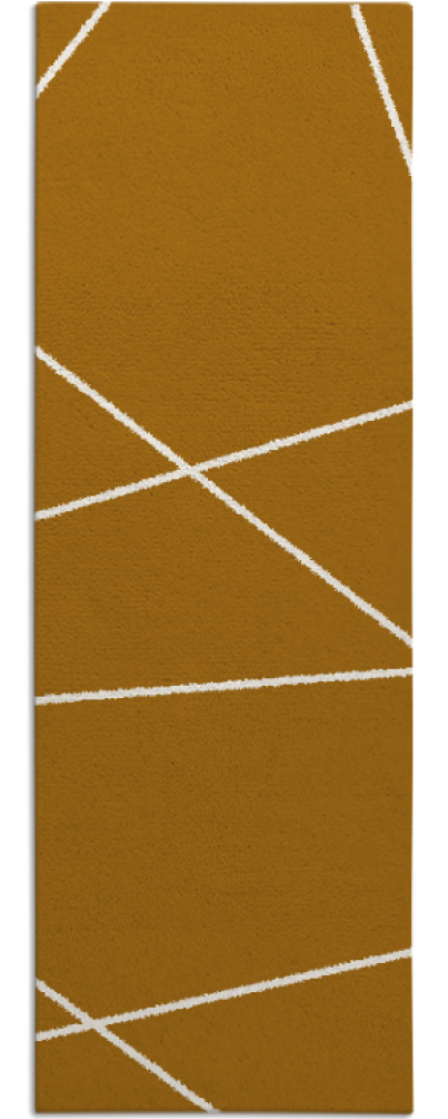 laser rug - item 374971