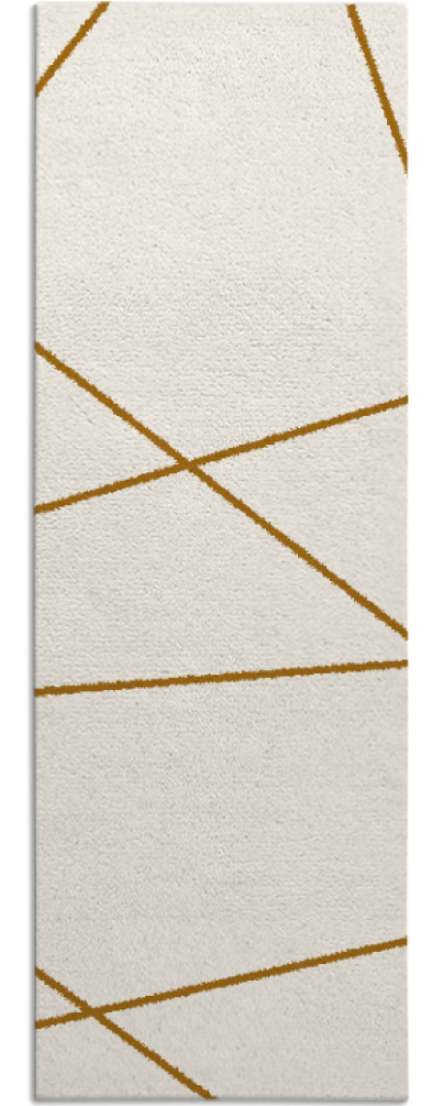 laser rug - item 374972