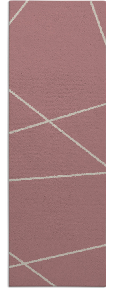 laser rug - item 374973