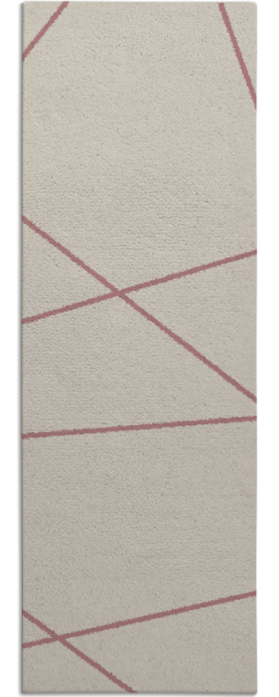 laser rug - item 374974