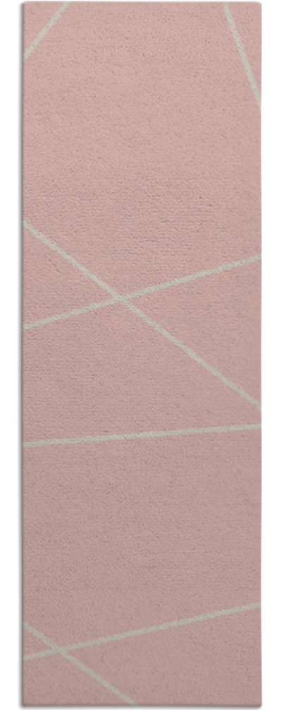 laser rug - item 374975