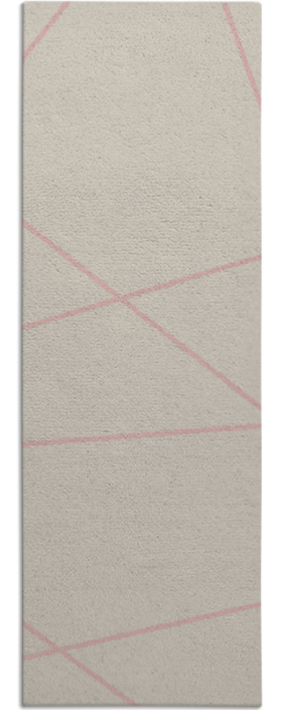 laser rug - item 374976