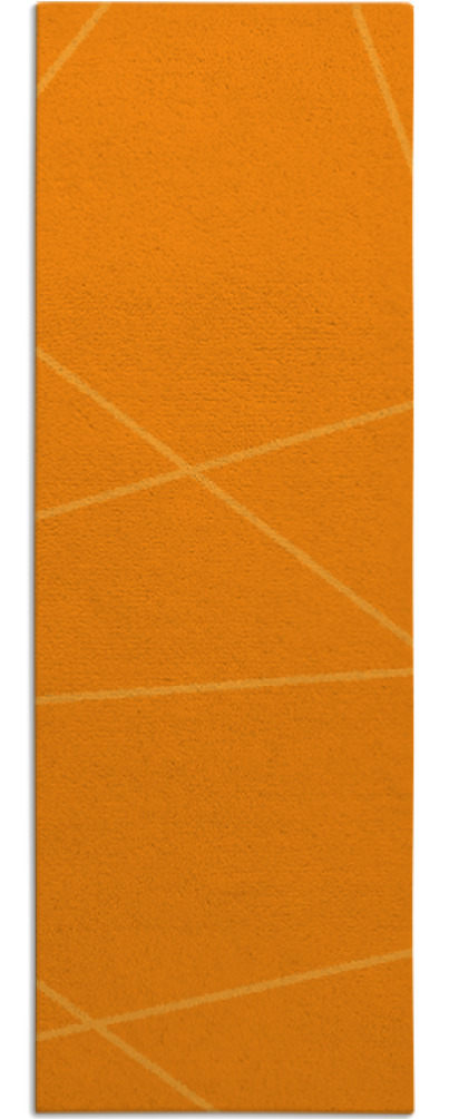laser rug - item 374977