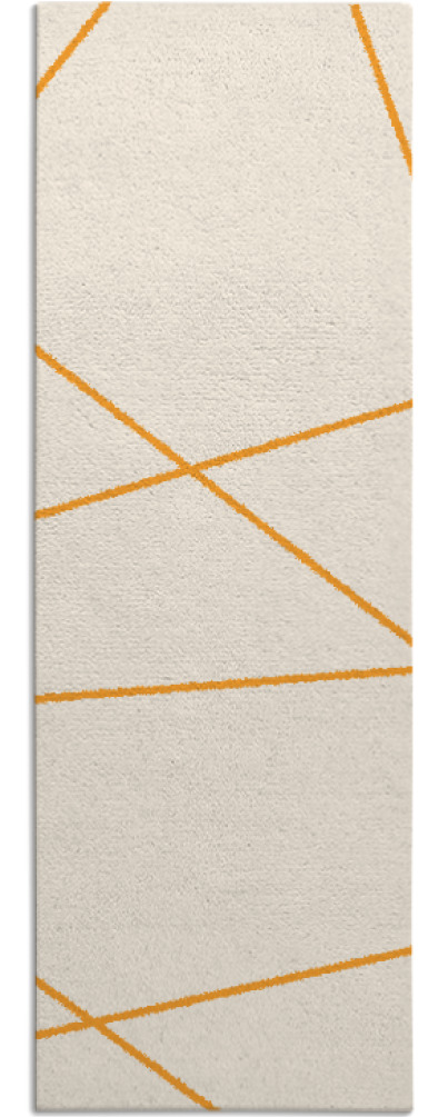 laser rug - item 374979