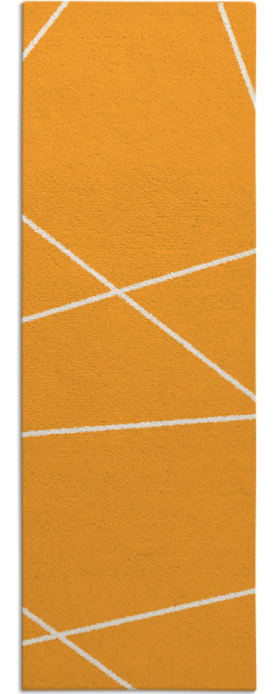 laser rug - item 374980