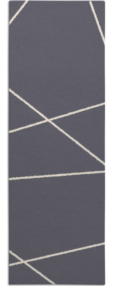 laser rug - item 374983