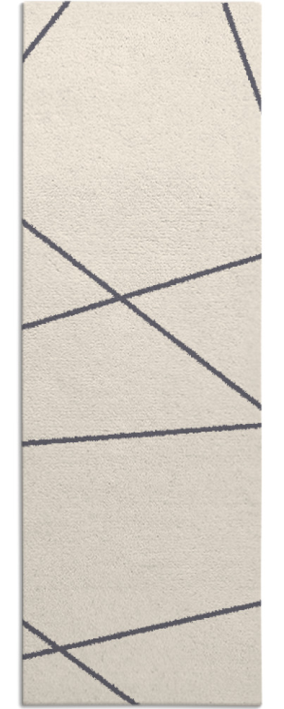 laser rug - item 374984